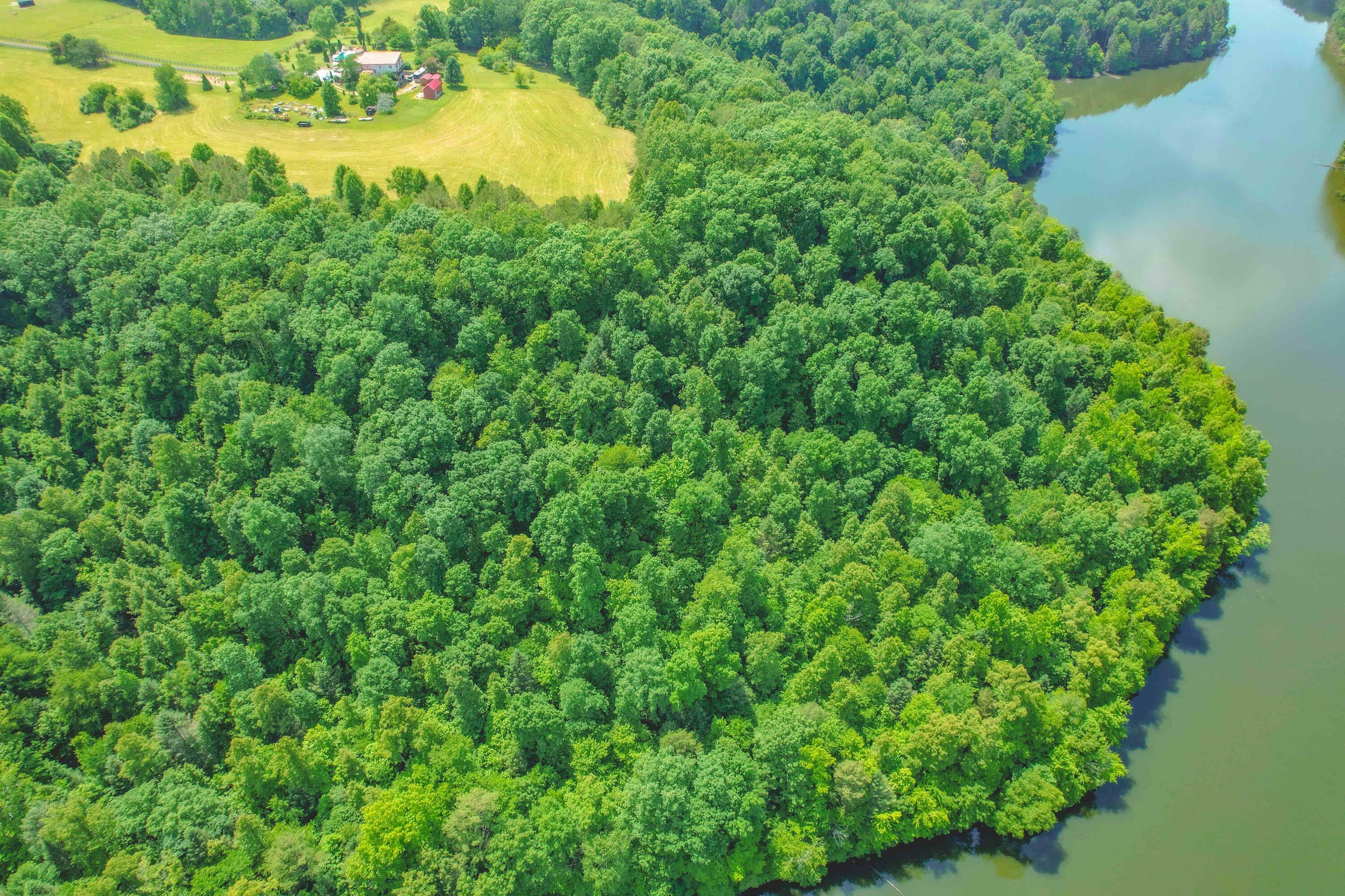Property Photo: 2095-3 Somerset Road KY 40741