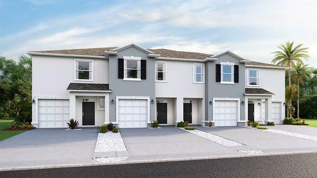 Property Photo: 1824 Pleasant Maple Court FL 34211