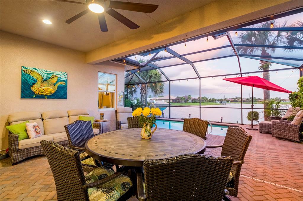 Property Photo:  5113 Tidewater Preserve Boulevard  FL 34208 