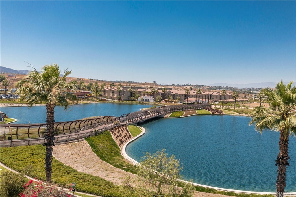 Property Photo:  24943 Pine Mountain  CA 92883 