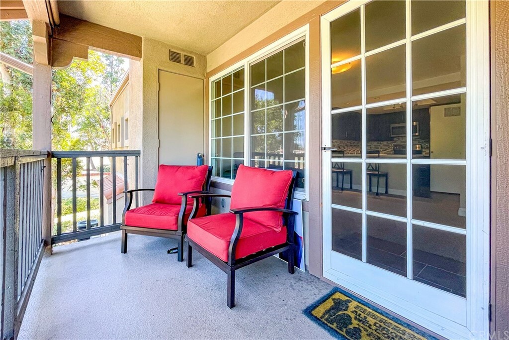 Property Photo:  2800 Keller Drive 177  CA 92782 