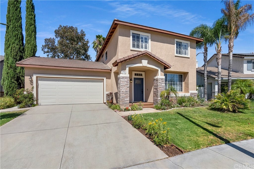Property Photo:  5998 Applecross Drive  CA 92507 