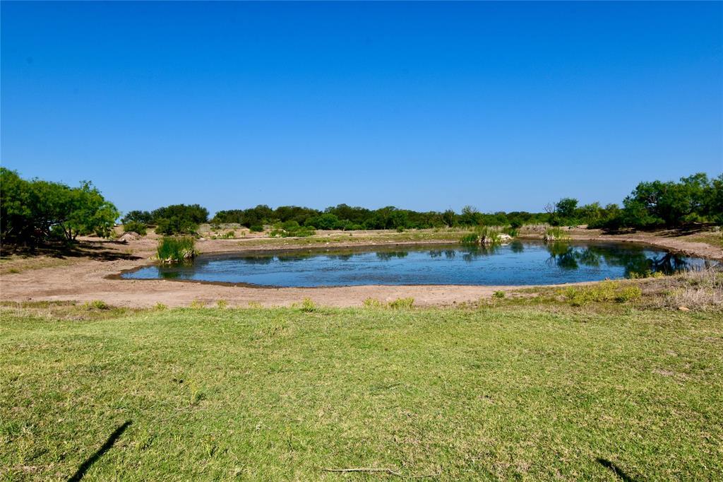 Property Photo: 9391 Highway 183 N TX 76802