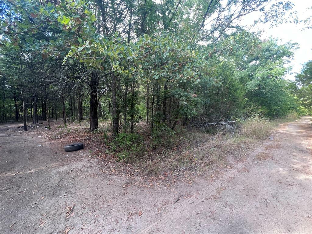 Property Photo:  419 N Oak Tree Road  TX 75143 