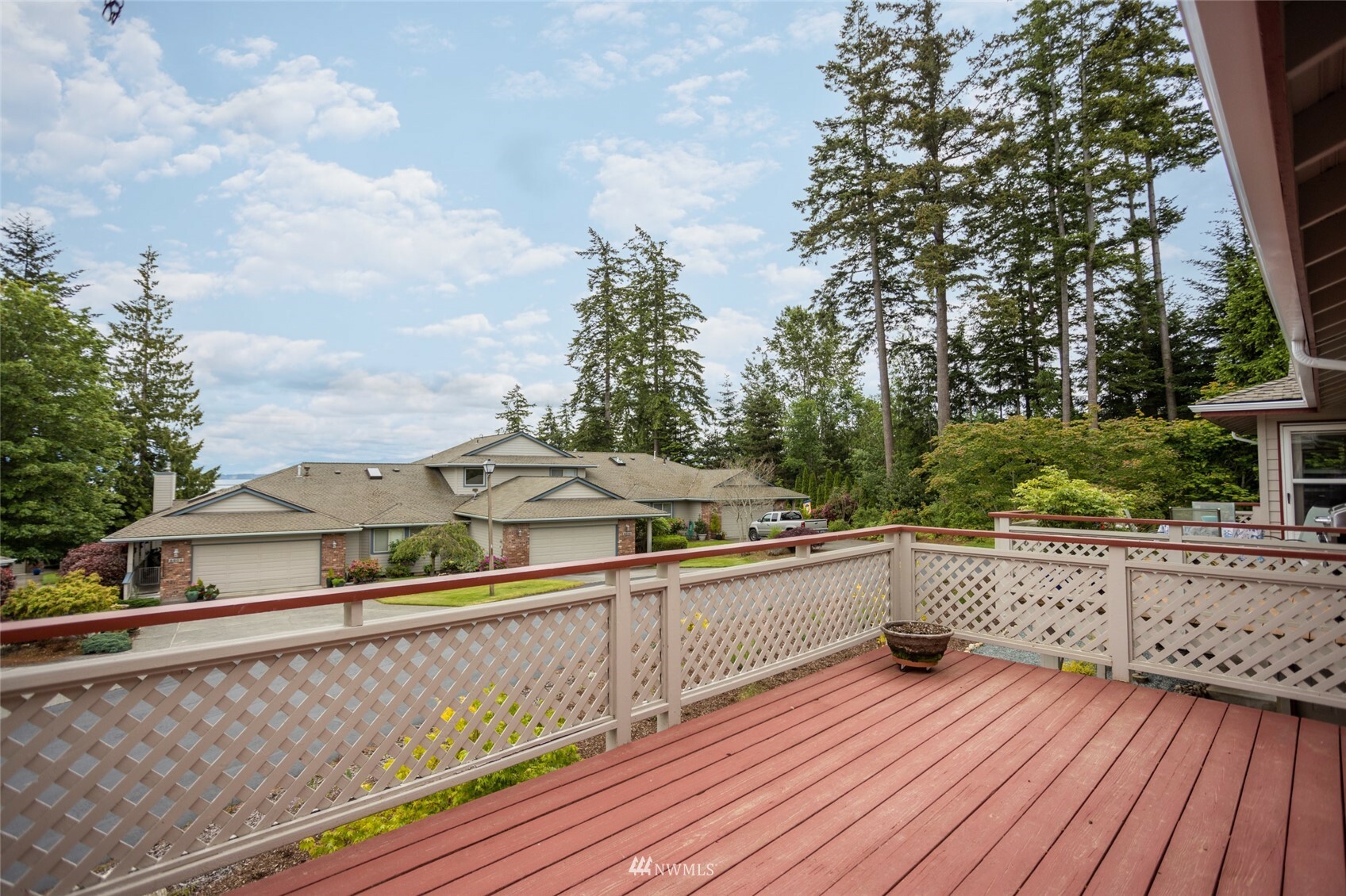 Property Photo:  2006 Creekside Lane  WA 98221 