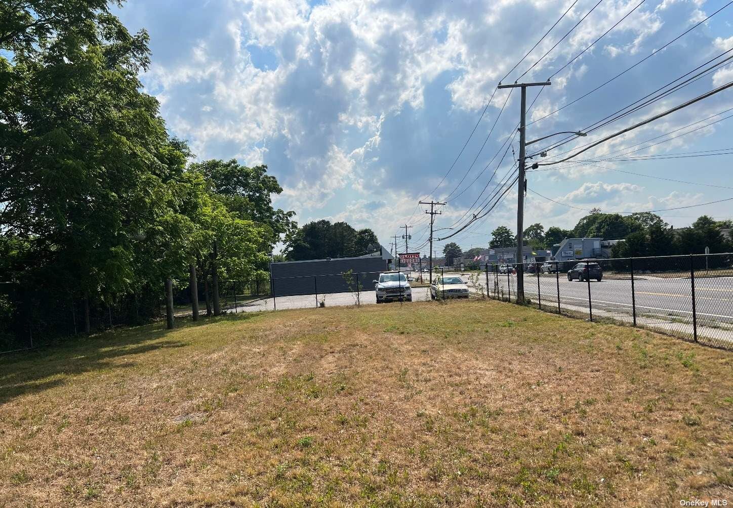 Property Photo:  Montauk Highway  NY 11772 