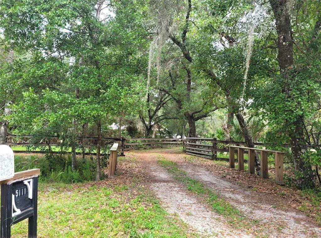 Property Photo:  5111 O Bar Road  FL 34241 