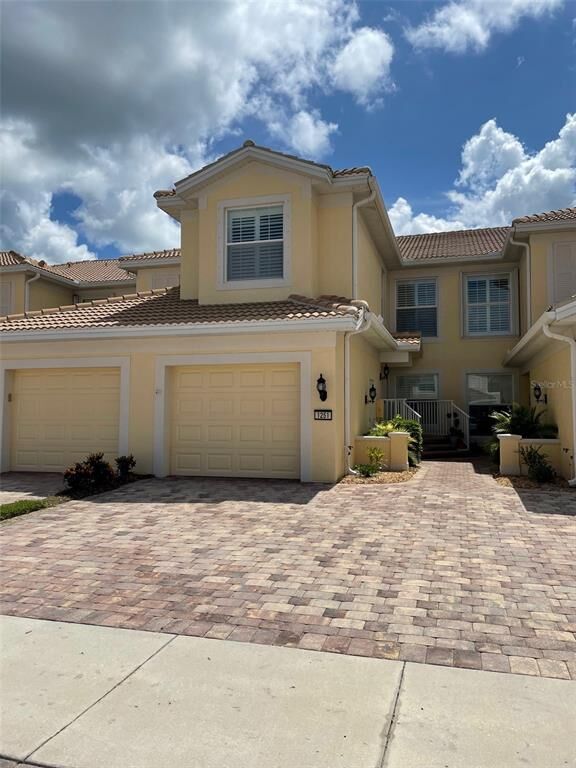 Property Photo:  1251 Burgos Drive 303  FL 34238 