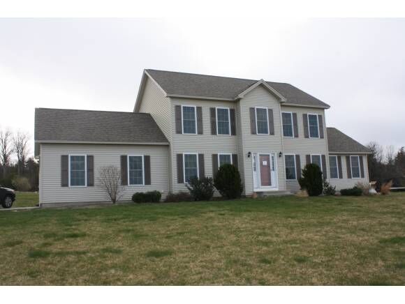 Property Photo:  37 Holly Hill Farm  NH 03281 
