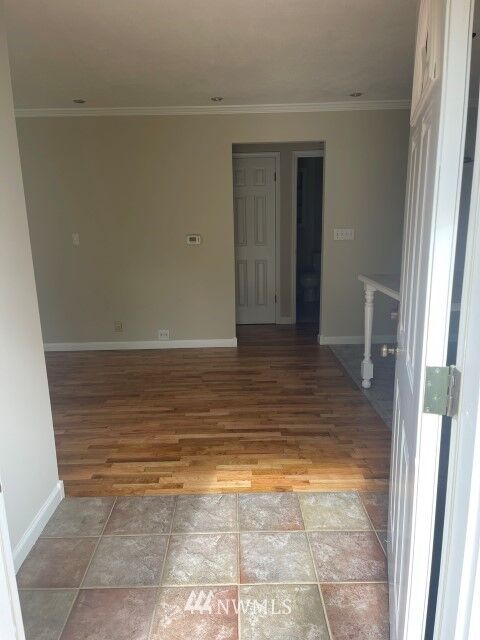 Property Photo:  23514 78th Avenue W  WA 98026 