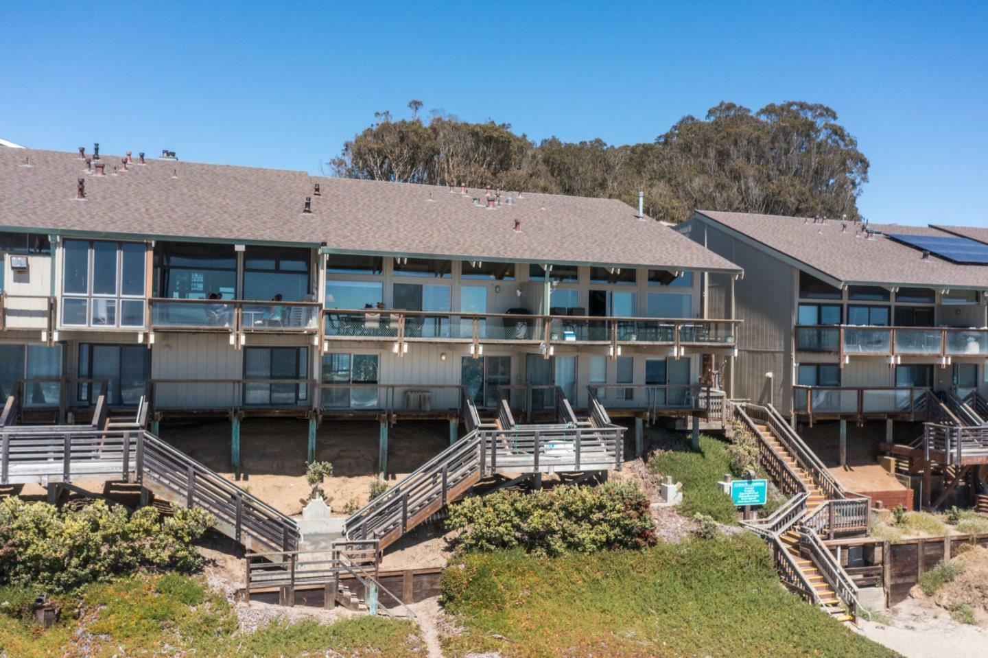 Property Photo:  745 The Shore Line  CA 95076 