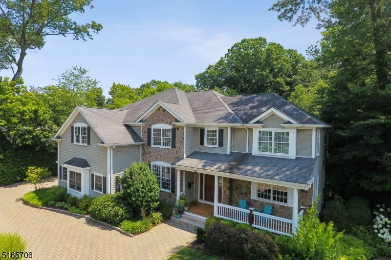 Property Photo:  171 Lafayette Ave  NJ 07928 