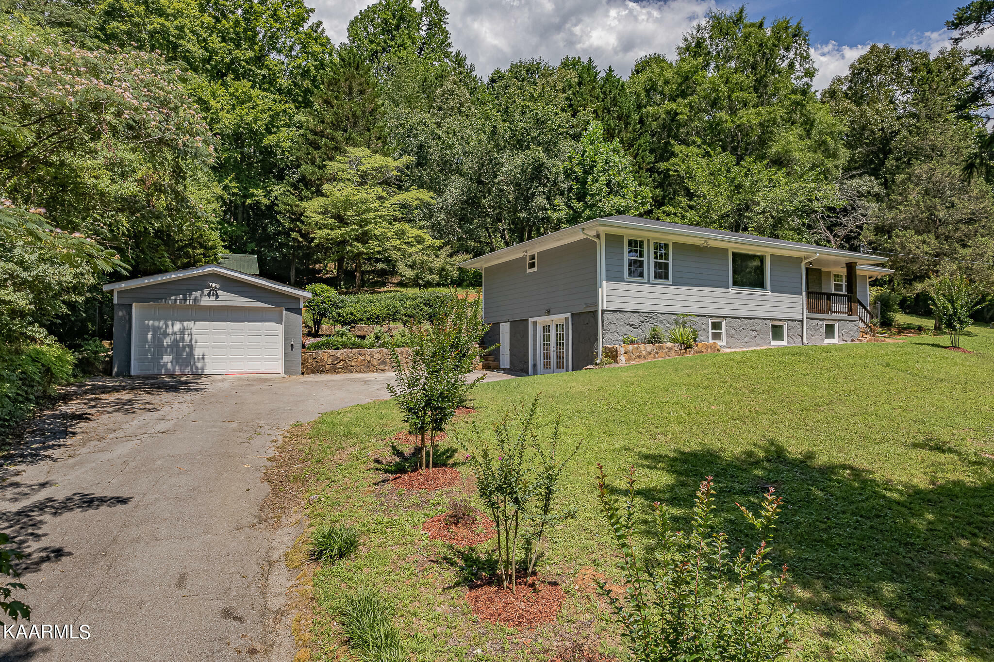Property Photo: 5529 Old Dayton Pike TN 37415