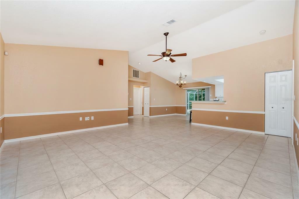 Property Photo:  21028 Baffin Avenue  FL 33954 