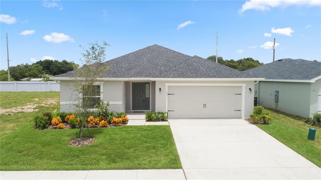 Property Photo:  1231 Mezzavalle Way  FL 33823 