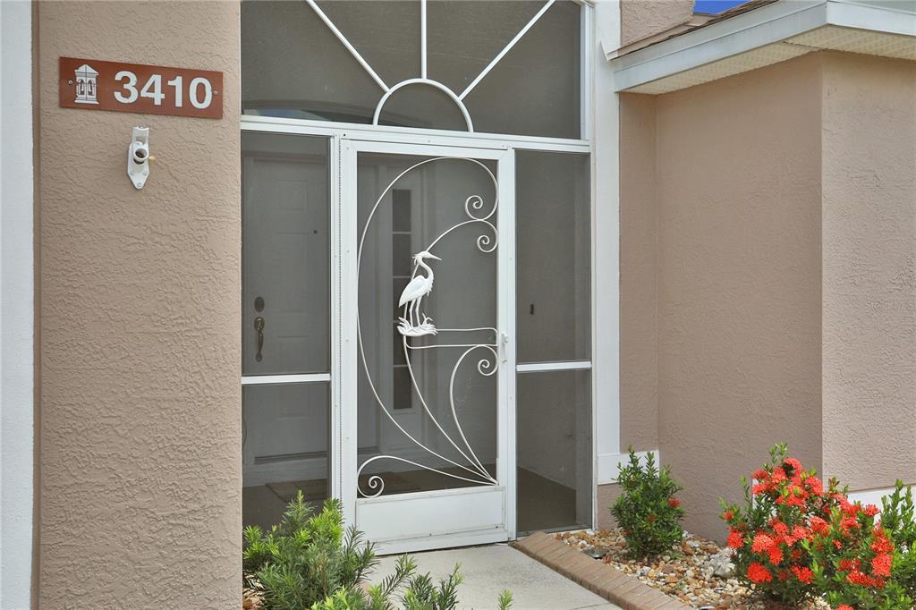 Property Photo: 3410 Fiddle Leaf Way FL 33811