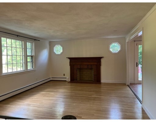 Property Photo:  37 Woodbury Rd  MA 01772 