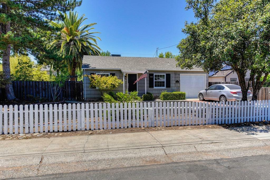 Property Photo:  3726 62nd Street  CA 95820 