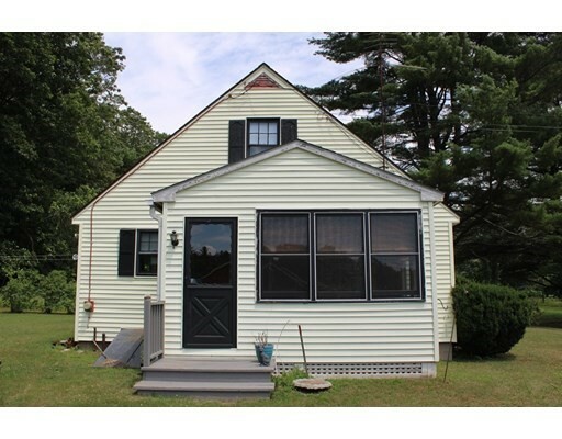 Property Photo:  275 River Rd  MA 01373 