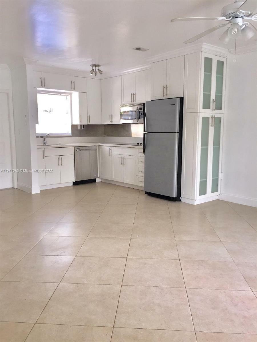 Property Photo:  798 Crandon Blvd 7C  FL 33149 