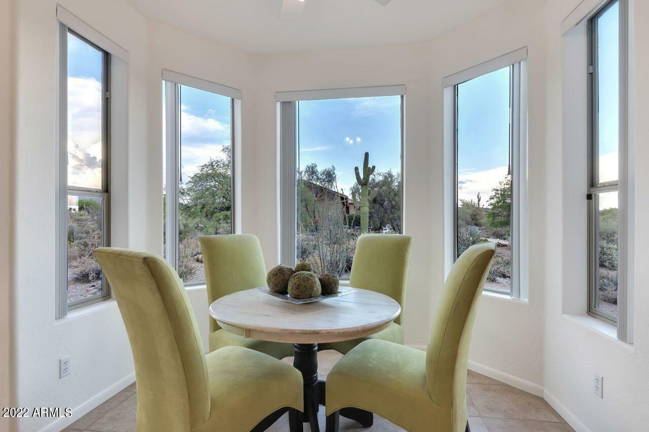 Property Photo:  7332 E Scopa Trail  AZ 85377 