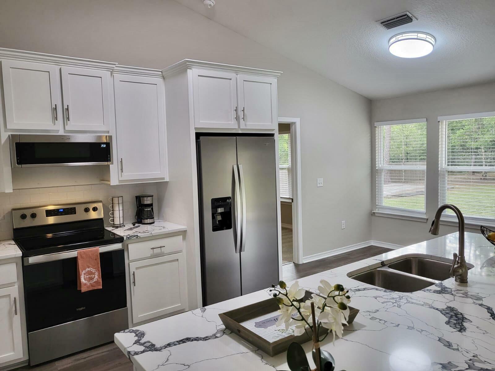 Property Photo:  6330 Possum Ridge Road  FL 32539 