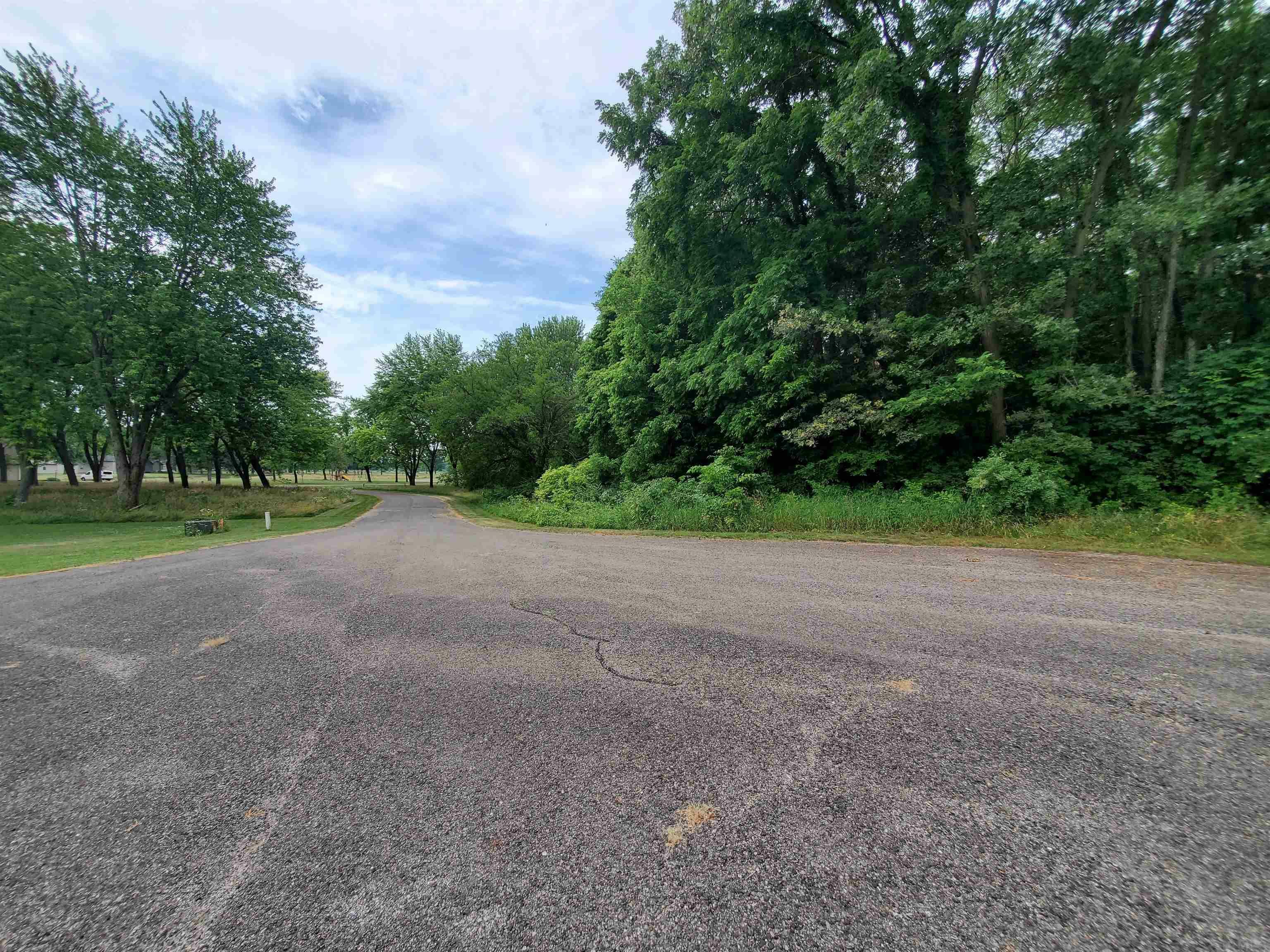 Property Photo:  Ln 220 Lot 36 Lane  IN 46747 