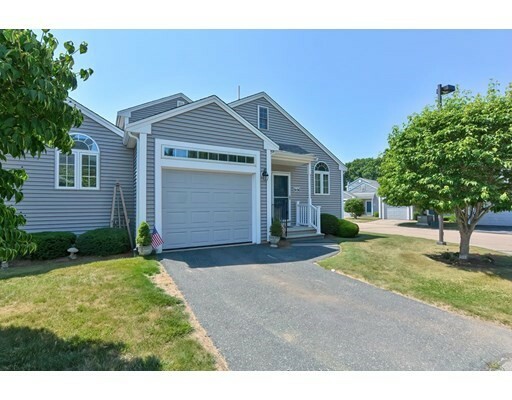 Property Photo:  906 Village Ln 906  MA 02019 