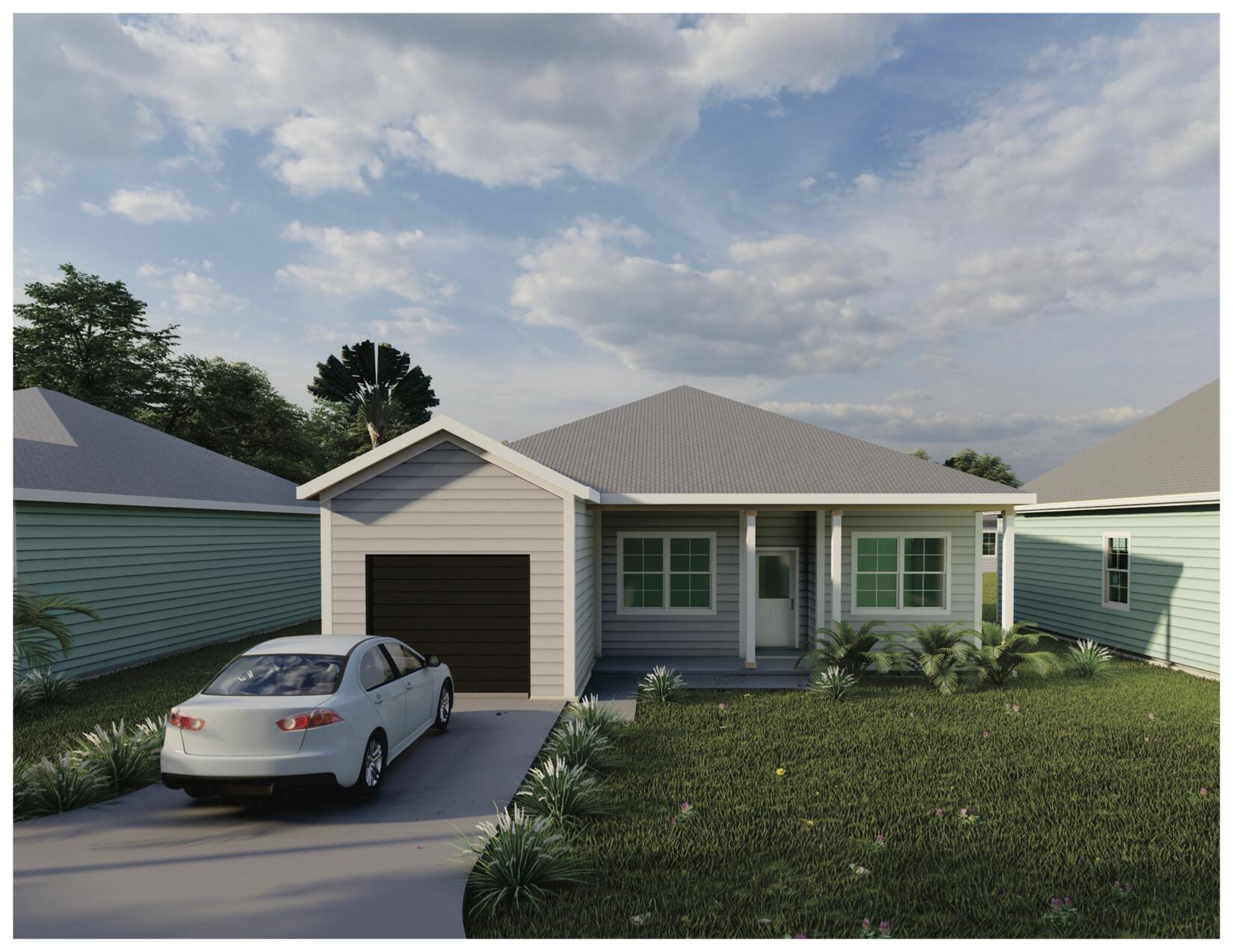 Property Photo: 177 Bradford Court FL 32439