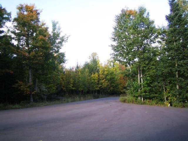 Property Photo:  Lot 3 Tahoe Cr  WI 54547 