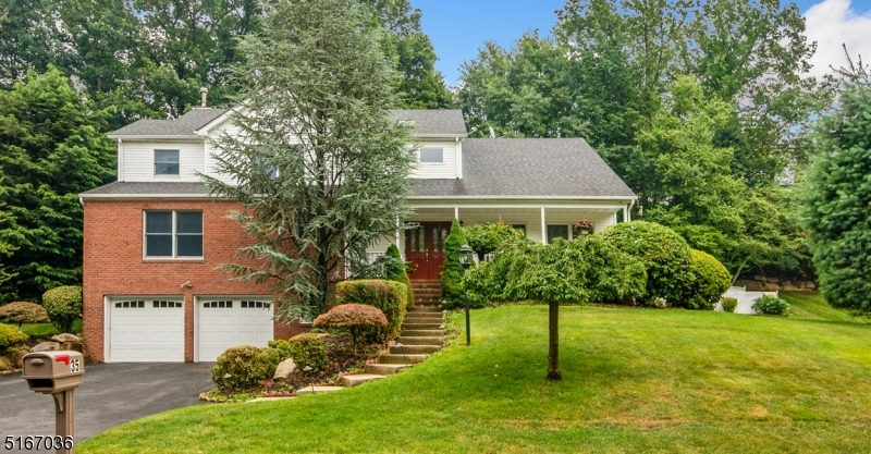 Property Photo:  35 Sherbrook Dr  NJ 07866 