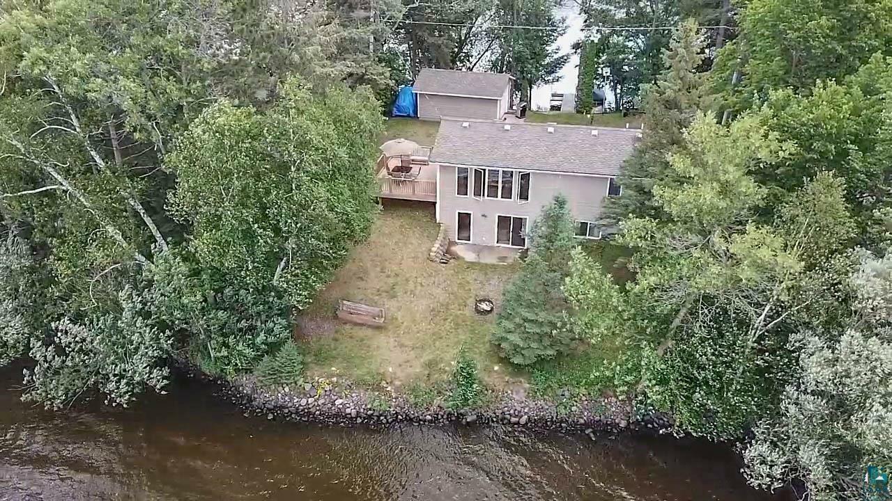 Property Photo:  2082 Peninsula Drive  MN 55051 