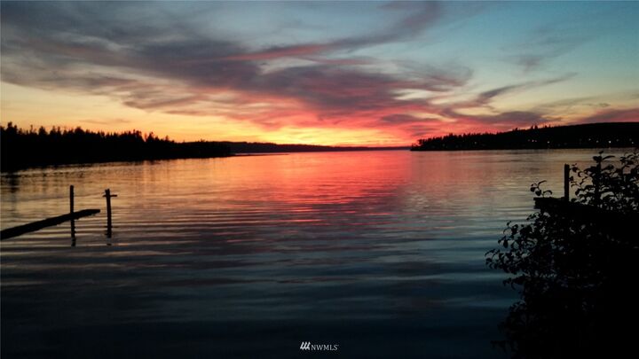 Property Photo: 6206 Mission Avenue WA 98271