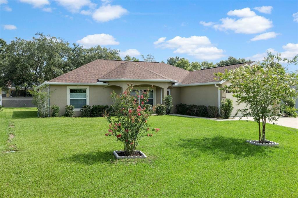 Property Photo:  14043 Kane Road  FL 34609 