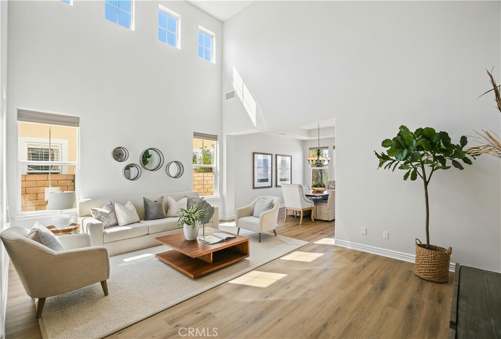 Property Photo:  27701 Daisyfield Drive  CA 92677 