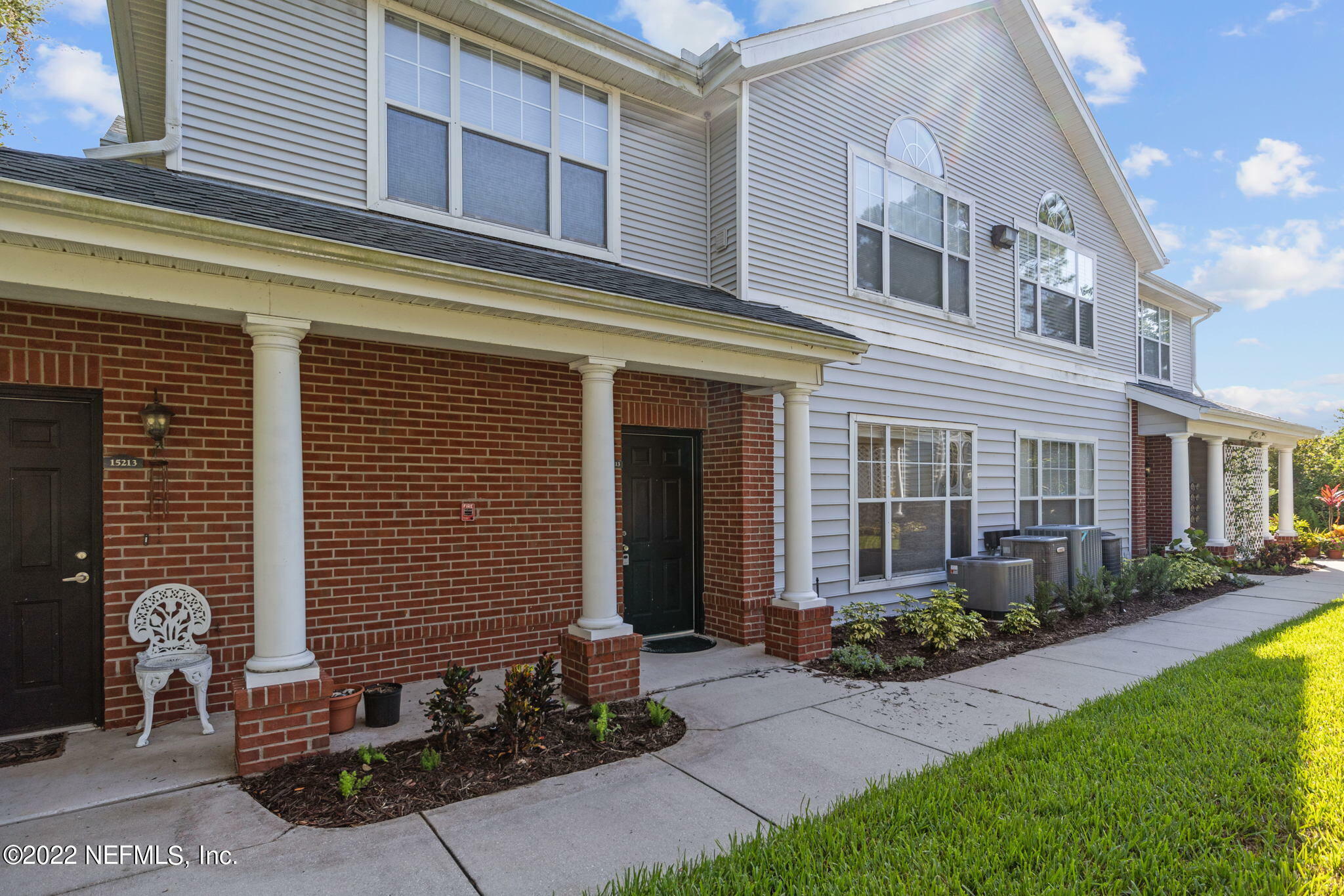 Property Photo:  15113 Harbour Vista Circle  FL 32080 