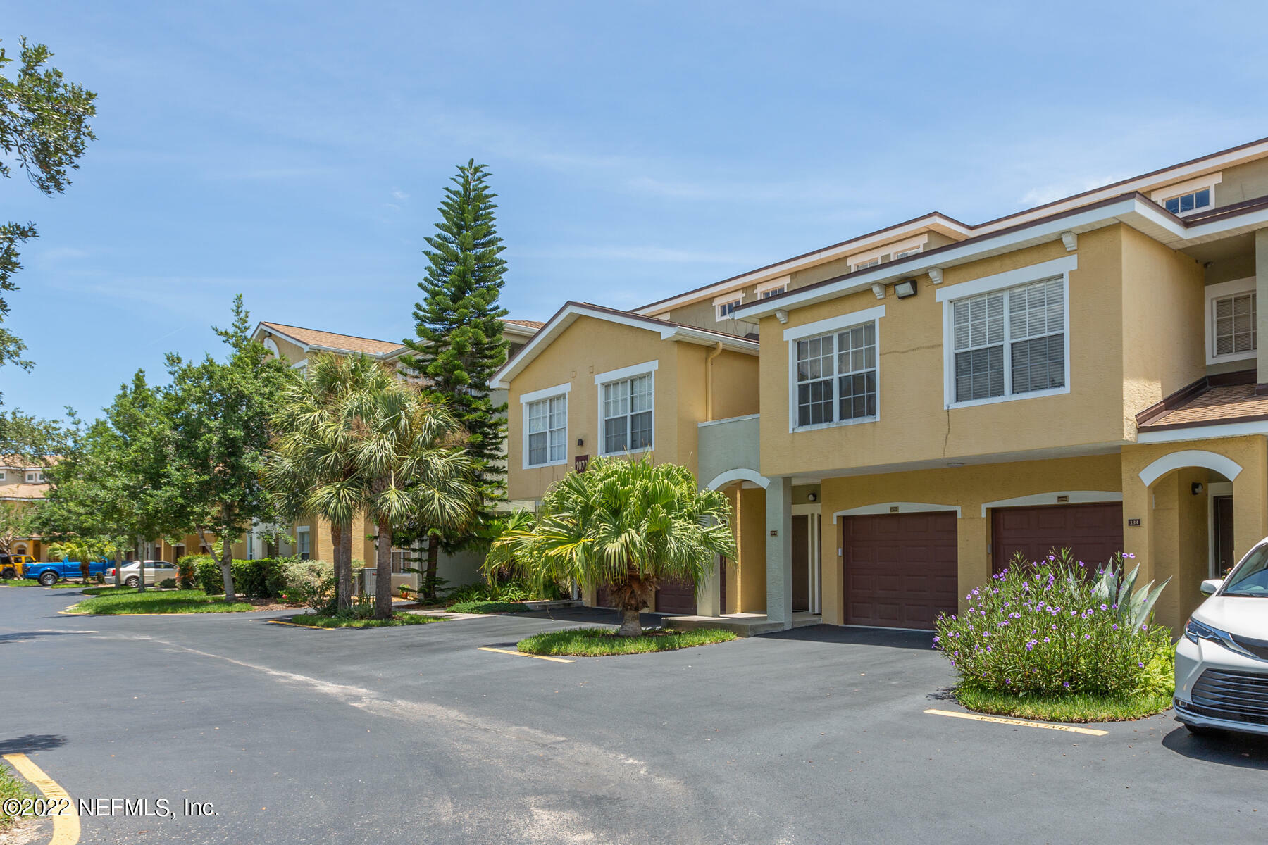 Property Photo:  1070 Bella Vista Boulevard 12-134  FL 32084 