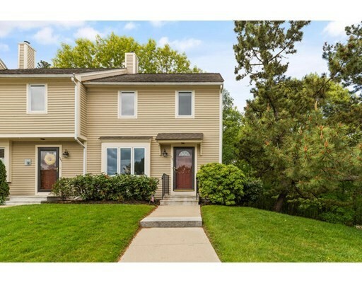 Property Photo: 1701 Lewis O Gray Drive 1701 MA 01906