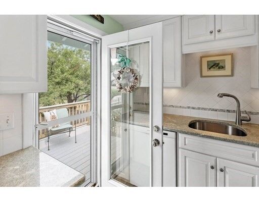 Property Photo: 8 Porter Road MA 02066