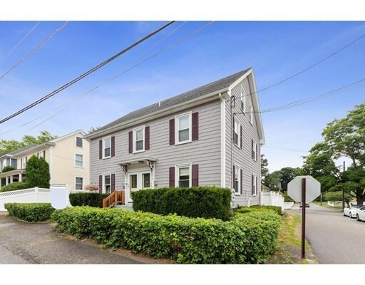 Property Photo:  28 Water Street 28  MA 01890 