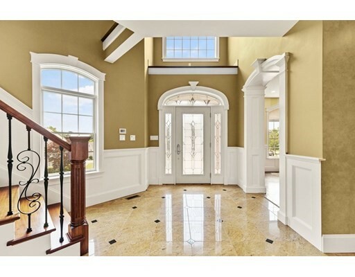 Property Photo: 20 Ingalls Street MA 01801