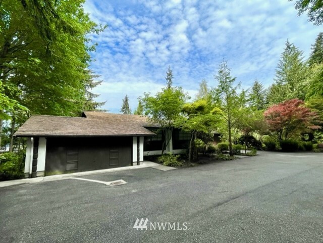 Property Photo:  797 NW Culbertson Drive  WA 98177 