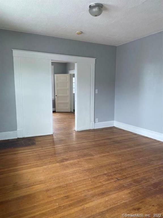 Property Photo:  144 West Street  CT 06051 