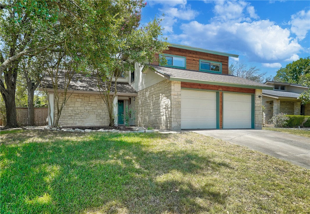 Property Photo:  1911 Klattenhoff Drive  TX 78728 