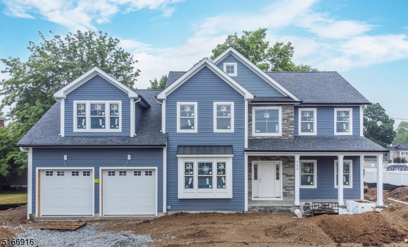 Property Photo: 759 Turnpike NJ 07444