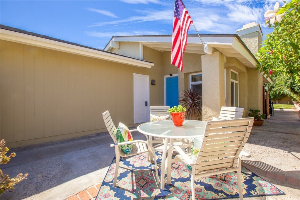 Property Photo: 24671 Tabuenca CA 92692