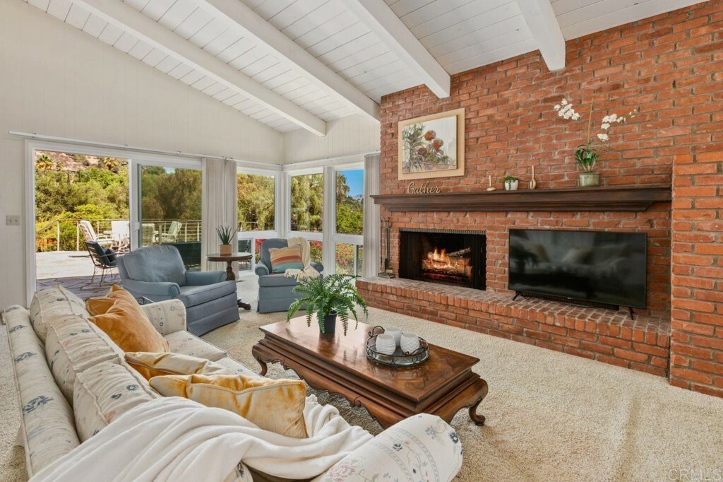 5301 Valle Vista Drive  La Mesa CA 91941 photo