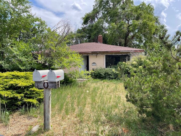 804 E Tacoma Avenue  Ellensburg WA 98926 photo