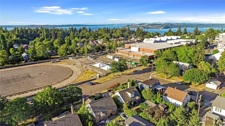 Property Photo:  4102 N 28th Street  WA 98407 