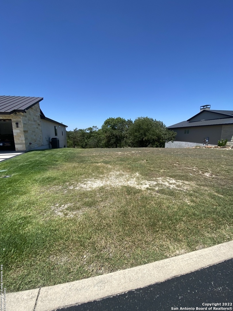Lot 84R Hannah Lane  Boerne TX 78006 photo